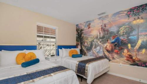 2947BPD-SVH - Foto 4