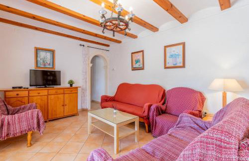 Merced Planta Baja - Foto 15