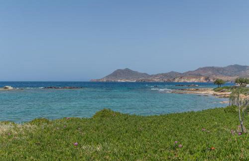 Serenity Studio in Pollonia - Foto 12