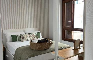 Loft Boutique en La Caleta - Foto 1