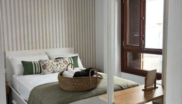 Loft Boutique en La Caleta - Foto 1