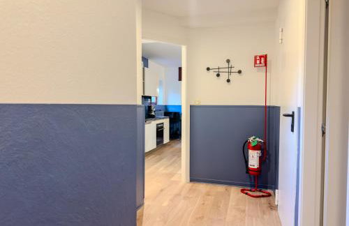 Villa Grigne Alba - Foto 33