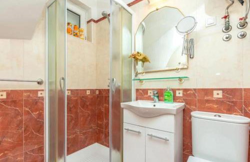 Holiday Home Trojkovic - Foto 34