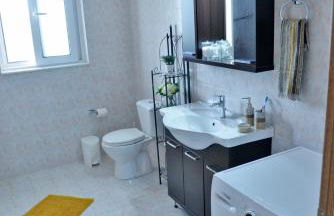 Villa with private pool Zambakas - Foto 15