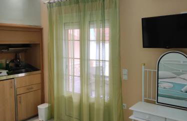 Bella Vista - Foto 67