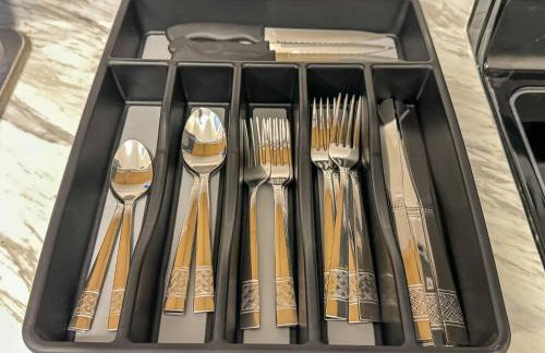 New Remodel | Mins to DHMC & Hanover | Explore NH - Foto 18