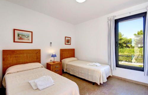 Villa Binizahira by Mauter Villas - Foto 29