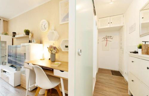 Wiesenredder 6 - Foto 23