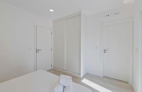 Casa Boa Vista - Foto 11