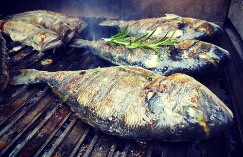 Salt & Stone Villa - Photo 32