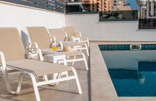 Apartman MaKris No3 - Foto 51