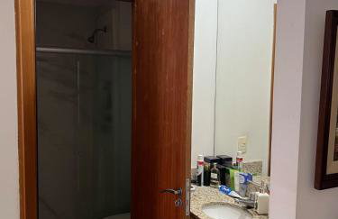 Excellent apartment in Rio Vermelho - Foto 10