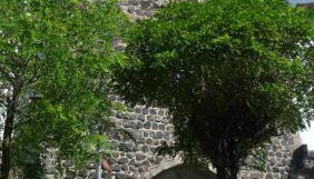 romantisch wohnen in der Altstadt von Linz am Rhein - Foto 5