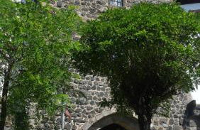 romantisch wohnen in der Altstadt von Linz am Rhein - Foto 5