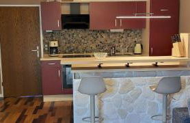 Weserperle am Weserradweg - Foto 1