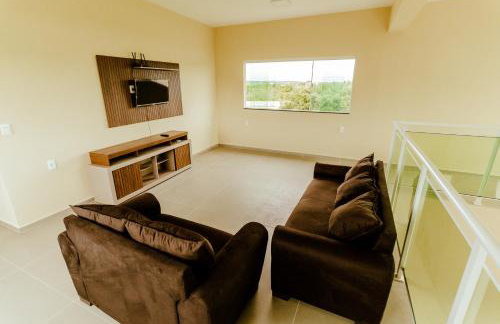 Casa em Barra Nova - Photo 15