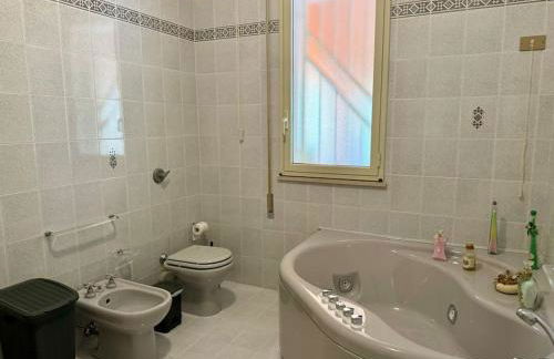 Casa vacanze Villa Serena - Foto 9