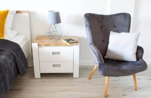 Apartament Rodzinny - Foto 5