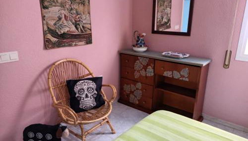 Vela Mar Alta - Foto 3