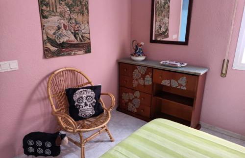 Vela Mar Alta - Foto 3