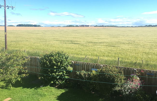 Beach House Walk - Foto 22