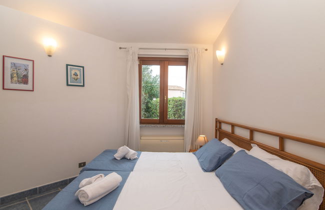 Rei Sole (REI307) - Foto 15