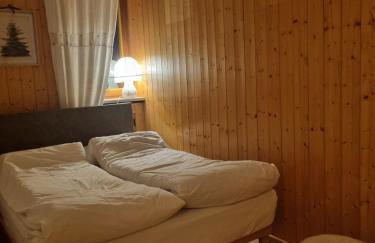 Appartamento a Monclassico - Photo 7