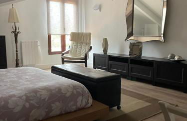 Attic Nature en Albacete - Foto 3