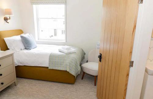 Bay House - Photo 66