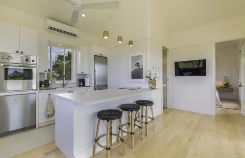 Hale Lani 1 Bedroom Home by RedAwning - Foto 14