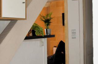 Appartement Le Castelou 4 voyageurs - Foto 4
