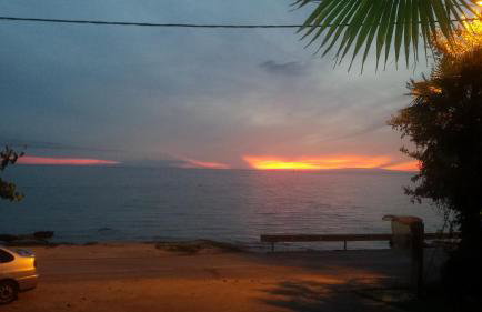 Apartmani Vesna - Foto 77