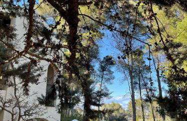 Casa Richello - Foto 23