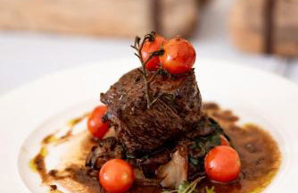 Pałac Zdunowo - Foto 31