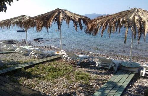 Villa Nantia - Photo 31