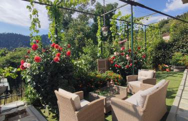 Herme's Hut - Foto 15