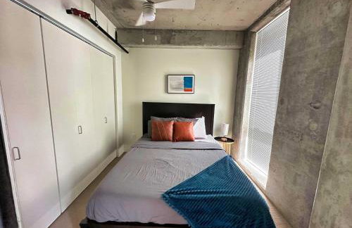 4 Brand new combined apartments with city views - Foto 8