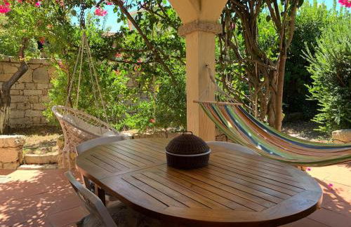 Beautiful Baya Vignola - Foto 11