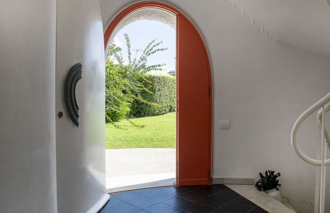 La Califfa - Foto 12