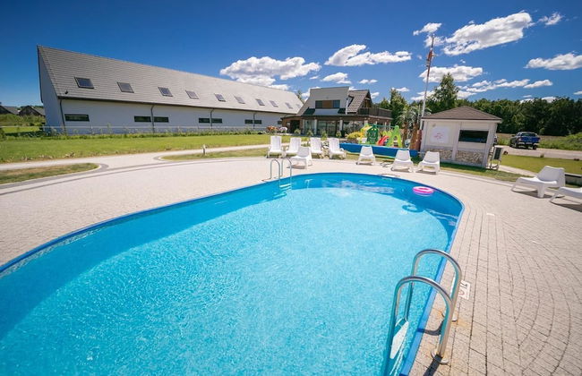 Apartamenty Magnolia - Foto 23