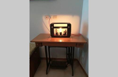 Jimmy΄s Place - Foto 28