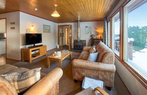 Lorien Cottage - Foto 6