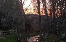 Casas Rurales El Nacimiento - Foto 61