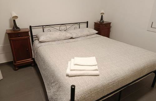 Appartamento Giada - Foto 37