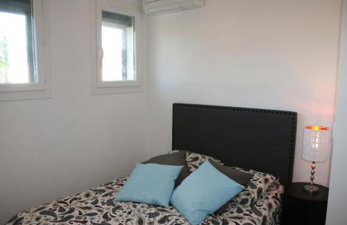 Maison Loubiere - Foto 29