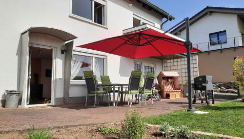 Schöne Aussicht - Foto 3