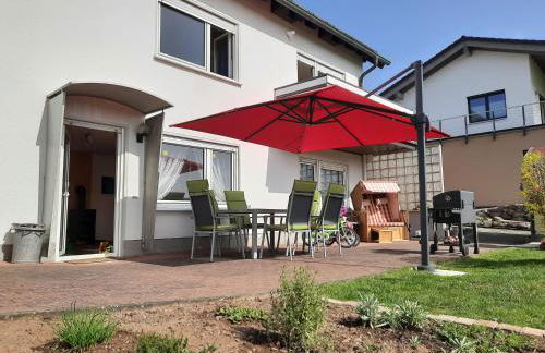 Schöne Aussicht - Foto 3