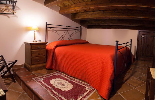 Cinisi Vacanze - Foto 9