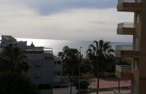 Parquemar III-IV Solo Familias!!! Serviplaya - Foto 74