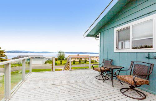 Whidbey Sunrise Formerly Canterbury Sunrise - Foto 26